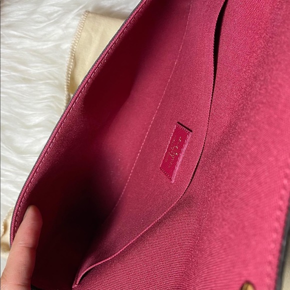 Sold on layaway in IG ❤️ Felicie with inserts - Picture 8 of 10